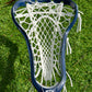 STX Crux 400 Intermediate Complete Women's Stick