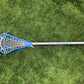 STX Lilly Youth Girls Lacrosse Stick