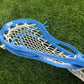 STX Lilly Youth Girls Lacrosse Stick