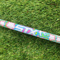 STX Lilly Youth Girls Lacrosse Stick