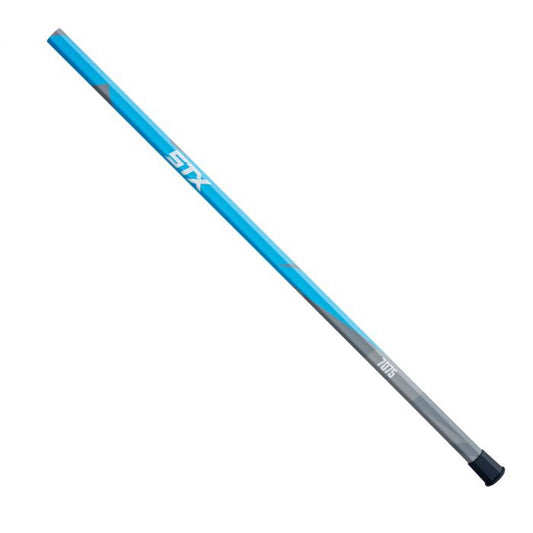 STX 7075 Women's Lacrosse Handle - Straight