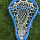 STX Lilly Youth Girls Lacrosse Stick