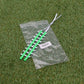Brine Women's Lacrosse Paramount Pocket
