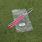 Brine Women's Lacrosse Paramount Pocket