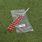 Brine Women's Lacrosse Paramount Pocket