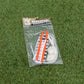 Brine Women's Lacrosse Paramount Pocket