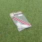 Brine Women's Lacrosse Paramount Pocket