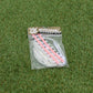 Brine Women's Lacrosse Paramount Pocket