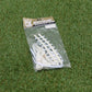 Brine Women's Lacrosse Paramount Pocket