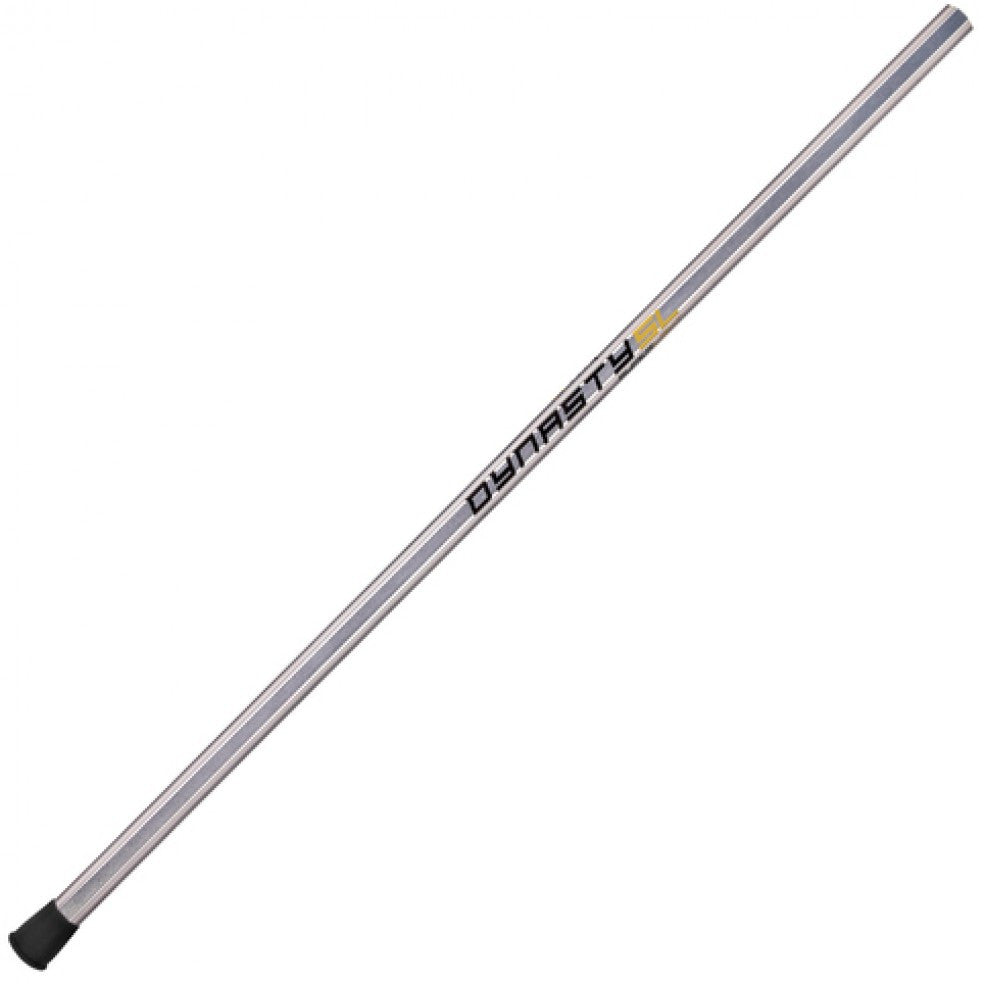 Brine Empress - Intermediate Women's Lacrosse Stick