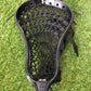 Under Armour Strategy Complete Men's Lacrosse Stick