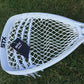 STX Shield 100 Lacrosse Goalie Complete Stick