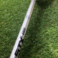 STX Stallion 200 Men's Lacrosse Attack / Midfield Complete Stick