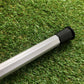 STX Stallion 200 Men's Lacrosse Attack / Midfield Complete Stick