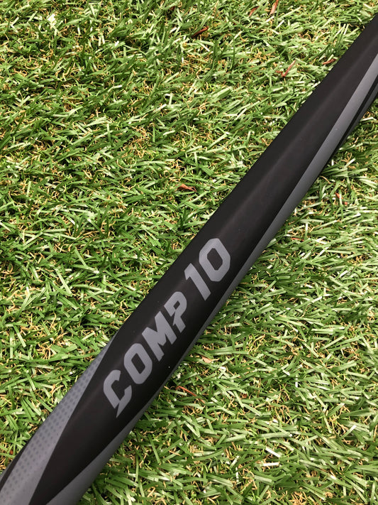 STX Composite 10° Women's Lacrosse Shaft