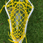 Gait Air Elite Complete Women's Lacrosse Stick