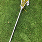 Gait Air Elite Complete Women's Lacrosse Stick