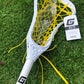 Gait Air Elite Complete Women's Lacrosse Stick