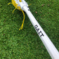 Gait Air Elite Complete Women's Lacrosse Stick