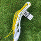 Gait Air Elite Complete Women's Lacrosse Stick