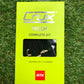 STX Crux Mesh Women's Complete Stringing Kit