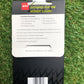 STX Crux Mesh Pro Women's Complete Stringing Kit