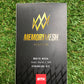 STX Memory Mesh 10D Men's Stringing Kit / Mesh pieces