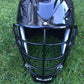STX Rival Lacrosse Helmet