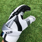 STX Sultra Women's Lacrosse Goalie Glove