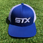 STX Trucker Cap