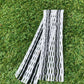 STX Memory Mesh 10D Men's Stringing Kit / Mesh pieces