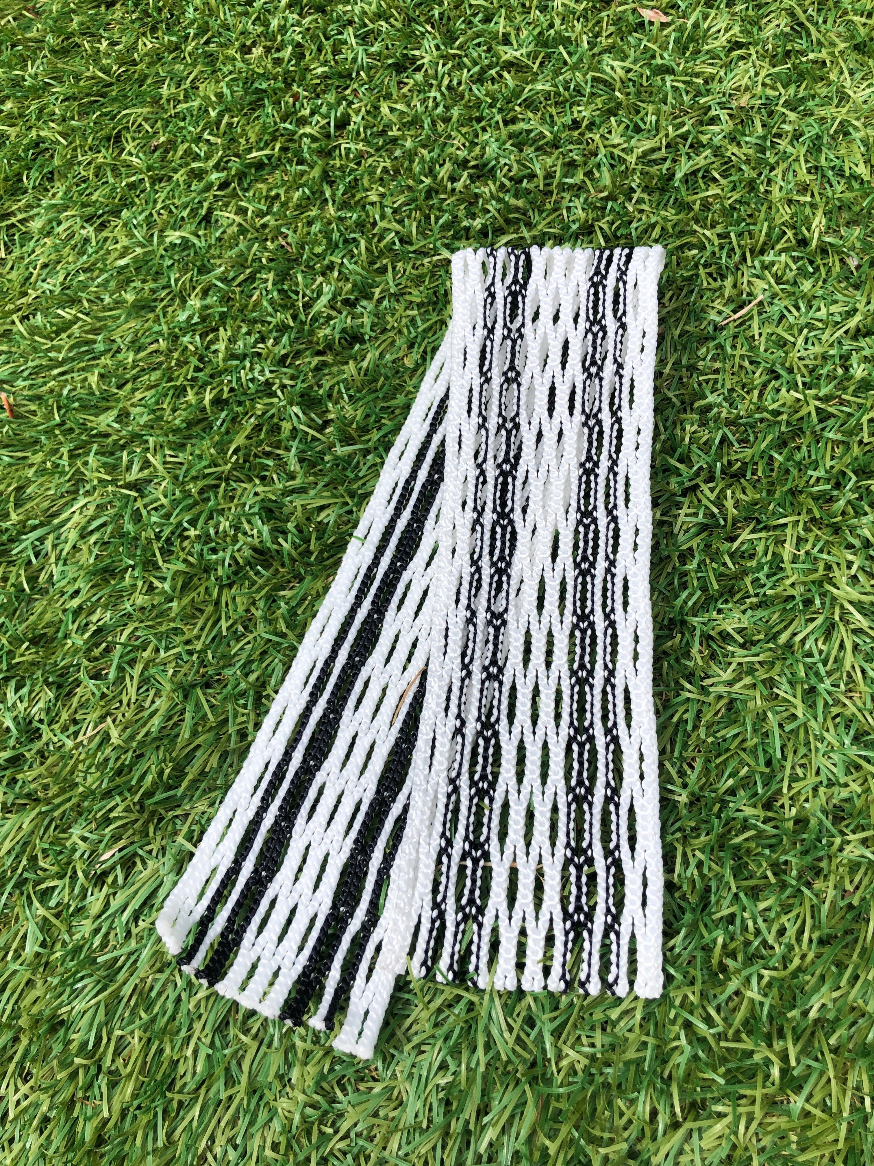 Memory Mesh Men's Gear – Page 2 – Lacrosse Down Under