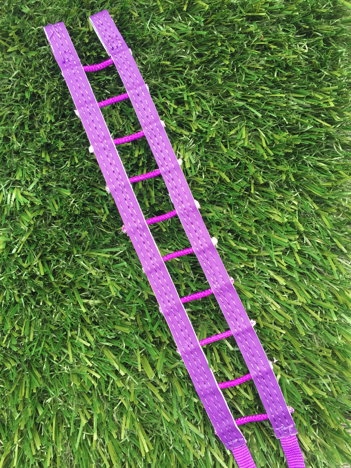 Brine TXP 2 Central Channel