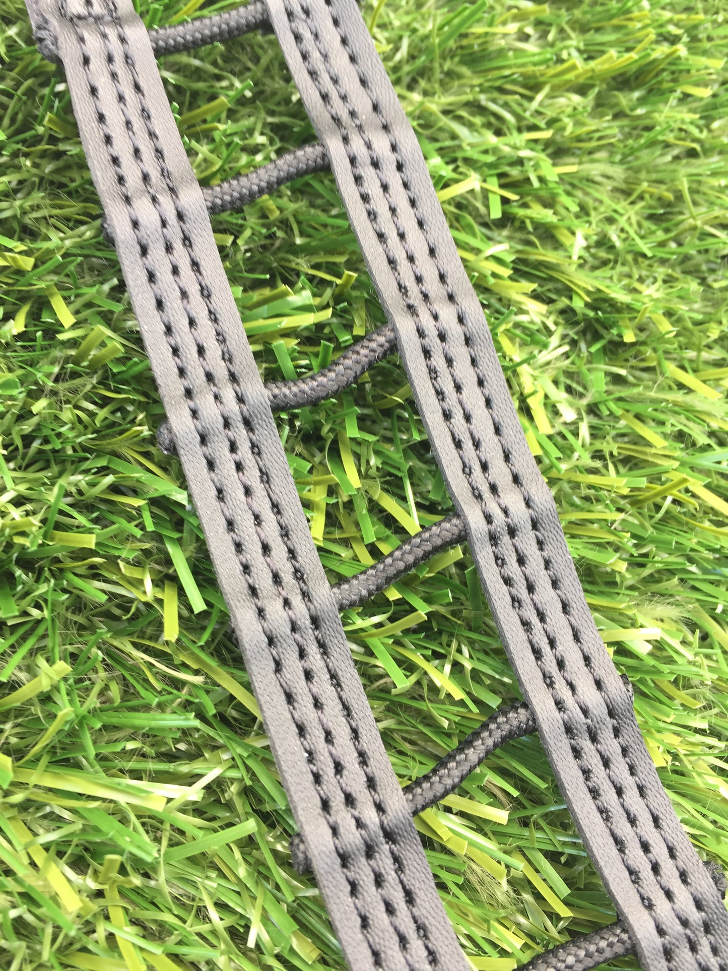 Brine TXP 2 Central Channel