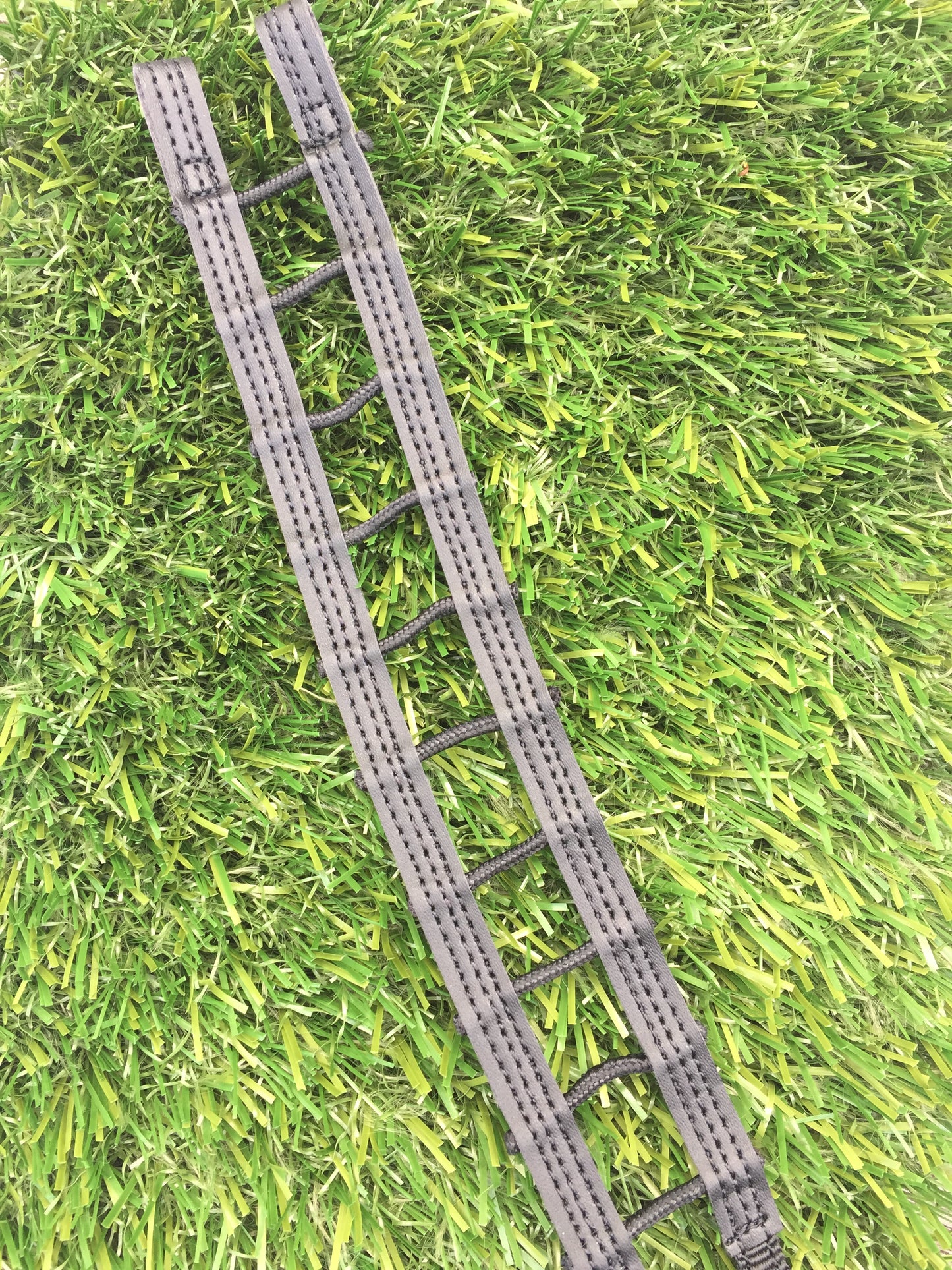 Brine TXP 2 Central Channel