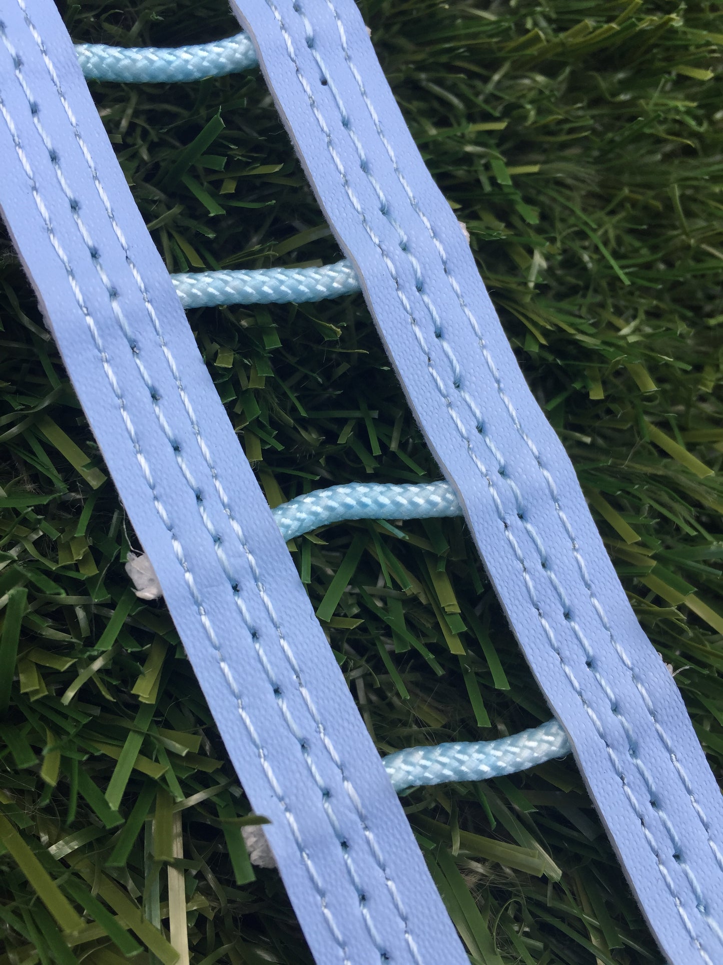 Brine TXP 2 Central Channel