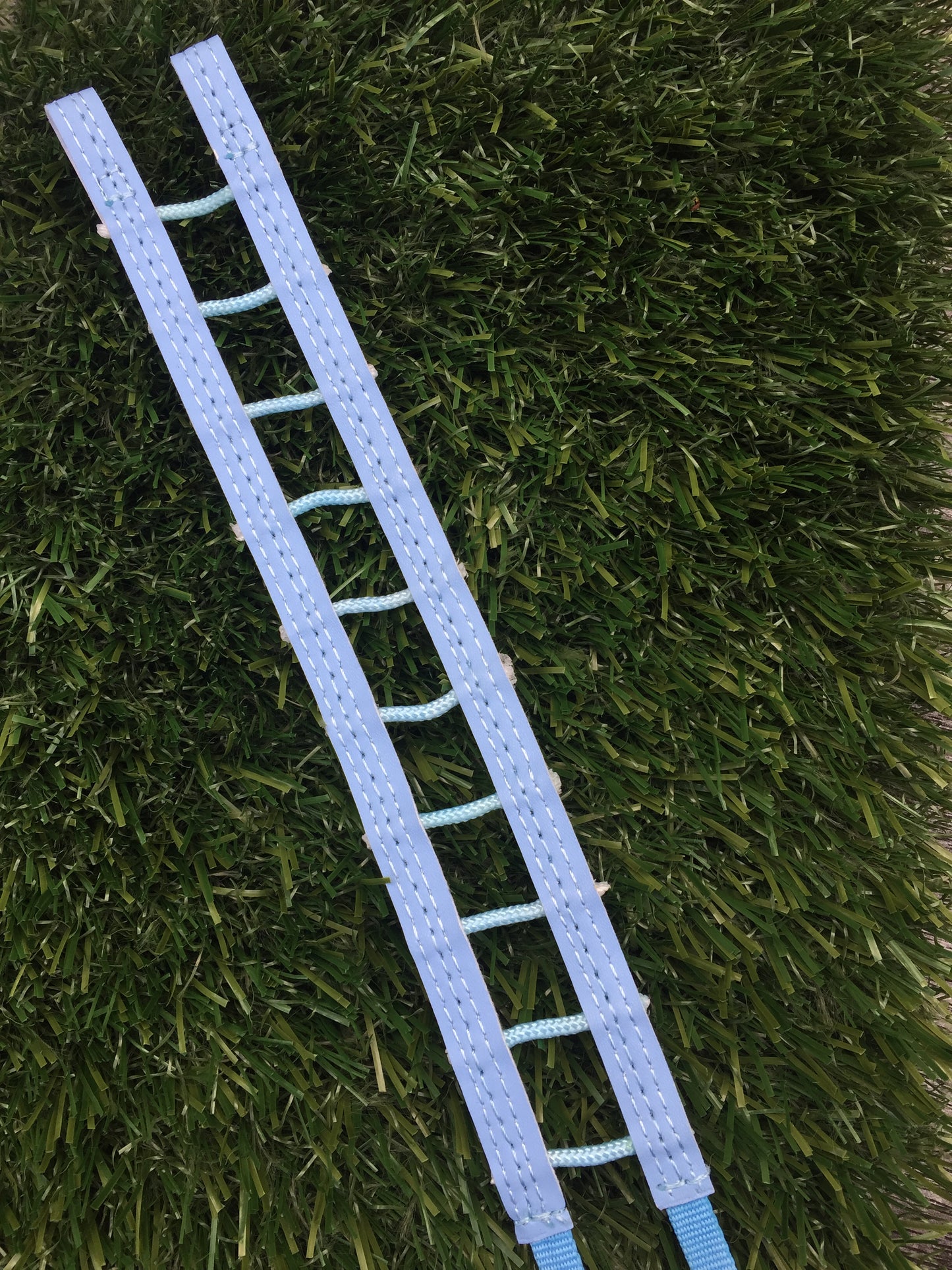 Brine TXP 2 Central Channel