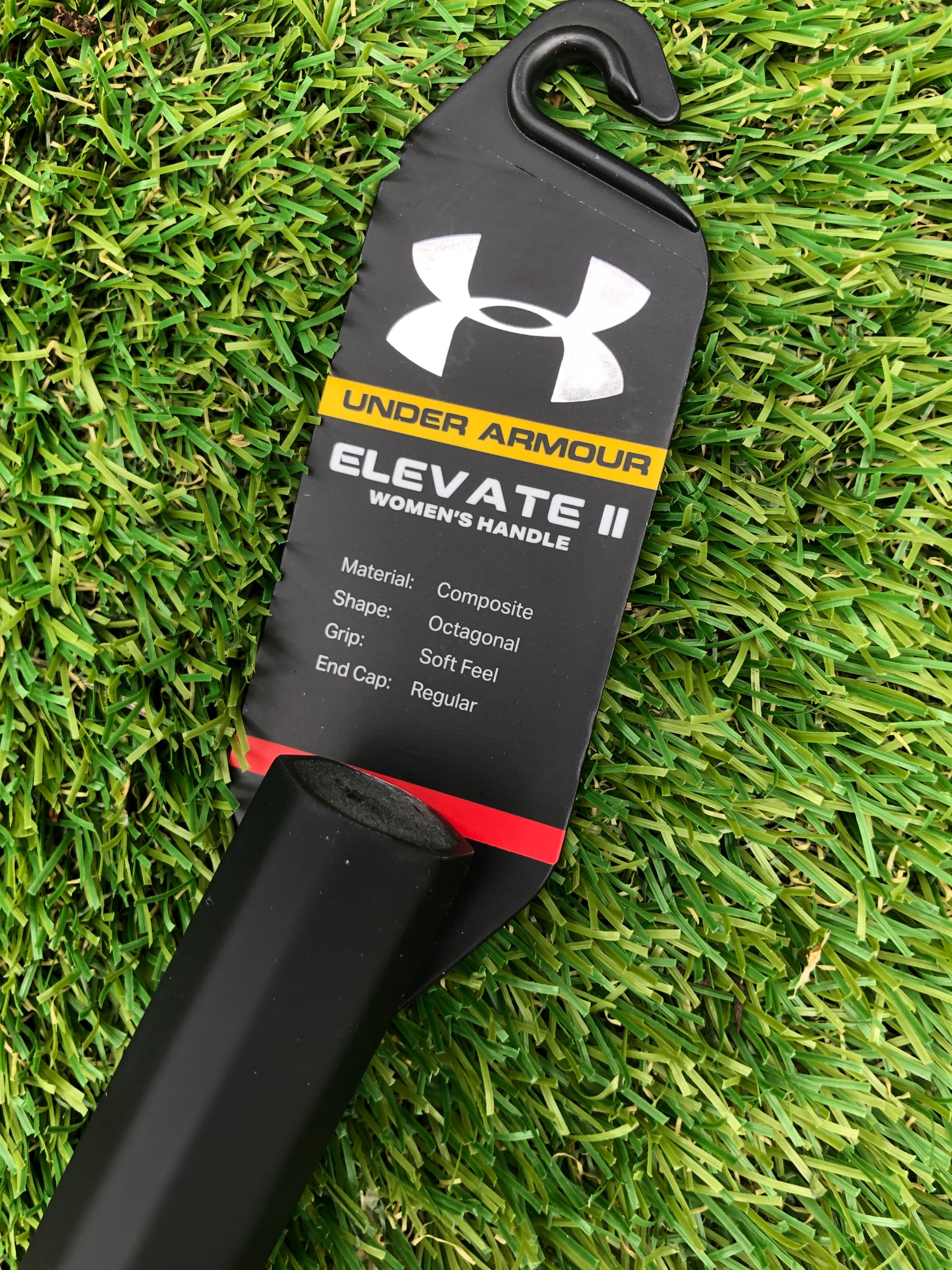 under armour elevate cap