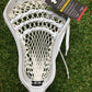 Under Armour Strategy Complete Men's Defence Lacrosse Stick