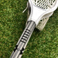 Under Armour Strategy Complete Men's Defence Lacrosse Stick