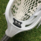 Under Armour Strategy Complete Men's Defence Lacrosse Stick