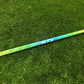 STX 6000 Women's Entry Level Lacrosse Handle - Straight