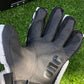 One Lax Men's Field Lacrosse Gloves