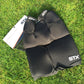 STX Breaker Padded Lacrosse Goalie Shorts