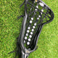 STX Exult 600 with Runway Pocket - Elite Women's Midfield Lacrosse Stick