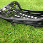 STX Exult 600 with Runway Pocket - Elite Women's Midfield Lacrosse Stick