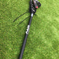 STX Exult 600 with Runway Pocket - Elite Women's Midfield Lacrosse Stick