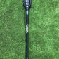 STX Exult 600 with Runway Pocket - Elite Women's Midfield Lacrosse Stick