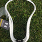 Under Armour Men's Command X Unstrung Head - White