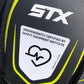STX Stallion 200 Men's Lacrosse Shoulder Pad